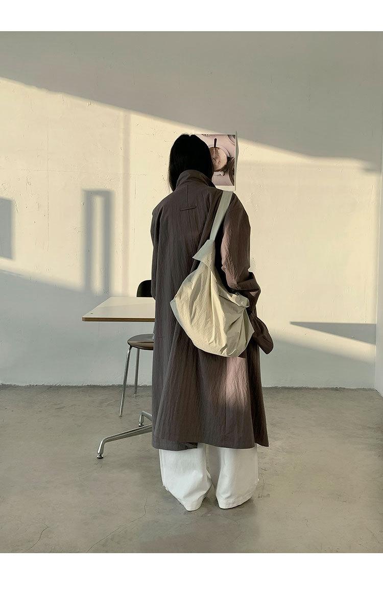 2025春款详情_23 (7).jpg