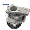 Bomba d'água para Mitsubishi Outlander 1300A083 1300A082