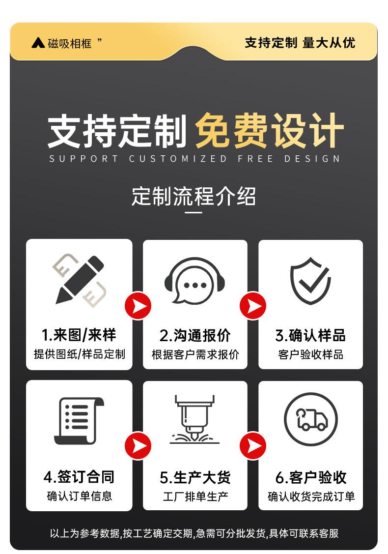 详情_01.jpg