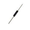 Tipo plástico normalmente aberto interruptor plástico plástico GPS-11A 11.5mm interruptor magnético interferência à prova de estilhaçamento GPS-11A