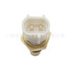 89428-21010 É Adequado para Sensor de Temperatura da Água Toyota 89428-20110 8942820110