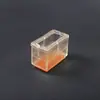 Cubiertas para Patas de Silla, Almohadillas para Patas de Mesa y Silla, Cubiertas Protectoras para Patas de Taburete, Almohadillas para Patas de Mesa y Taburete, Sillas Silenciosas Resistentes al Desgaste para Pisos de Madera