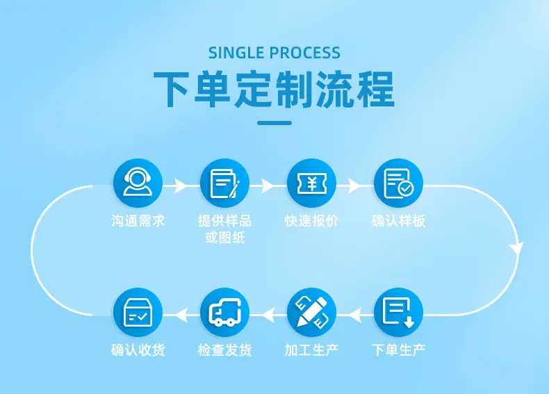 详情页1_11