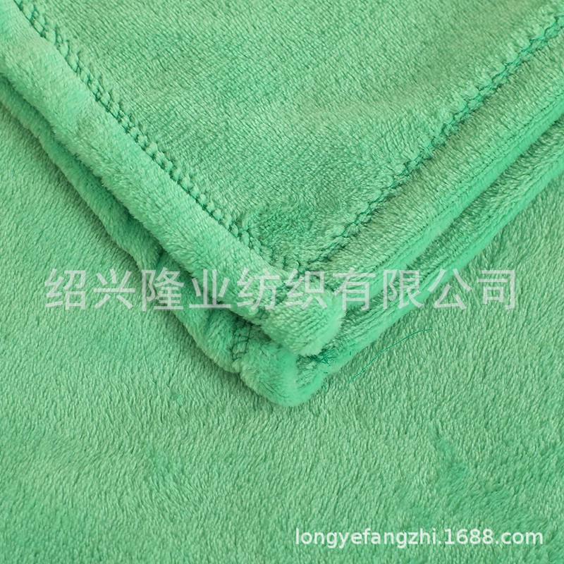 917qTYhUypL._AC_SL1500_