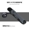 Funda protectora para Yueke Phantom 5 Generation Unlimited 4 Generation Smoke Rod, nueva carcasa protectora de silicona con estampado de dibujos animados GB 5 Generation