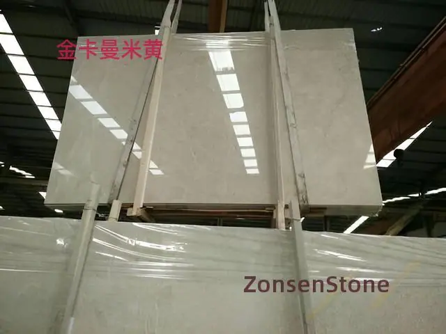 17721283959716077442_详情图.jpg