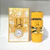 Producto de Venta Caliente Transfronterizo Perfume Yara Lattafa, Fuente de Productos de Calidad, Precio de Mayoreo, Gran Cantidad, Precio Excelente