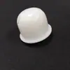 La Fábrica Suministra una Versión Mini del Movimiento para Luz Nocturna de Silicona con un Diámetro de 36 mm y una Base de Molde Macho Que Puede Desarrollarse con Varias Funciones