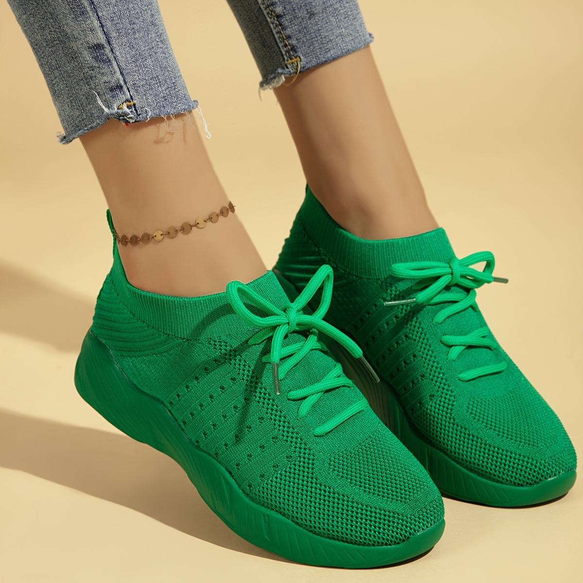 a5a7ac02-a8a3-48e6-b933-f2eab4