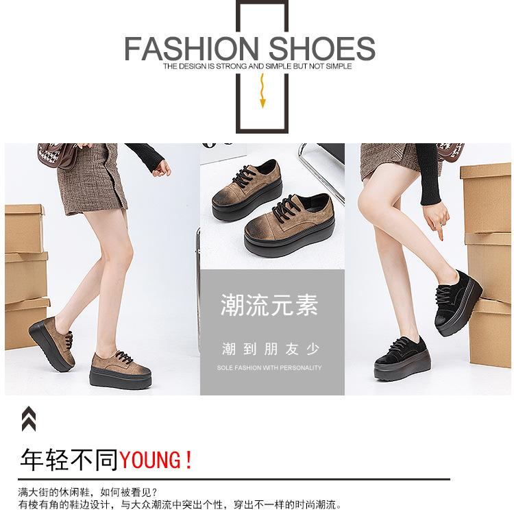 88916详情页_05.jpg