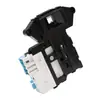 EBF49827801 Peças do Interruptor da Máquina de Lavar Peças de Reposição da Trava de Segurança da Máquina de Lavar Peças da Trava da Porta da Máquina de Lavar