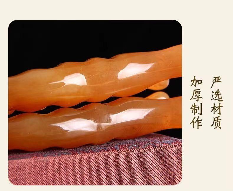 PC端图片7.jpg