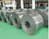 Hangzhou Haidi Wholesale Placa de Acero Inoxidable 00Cr18Ni10