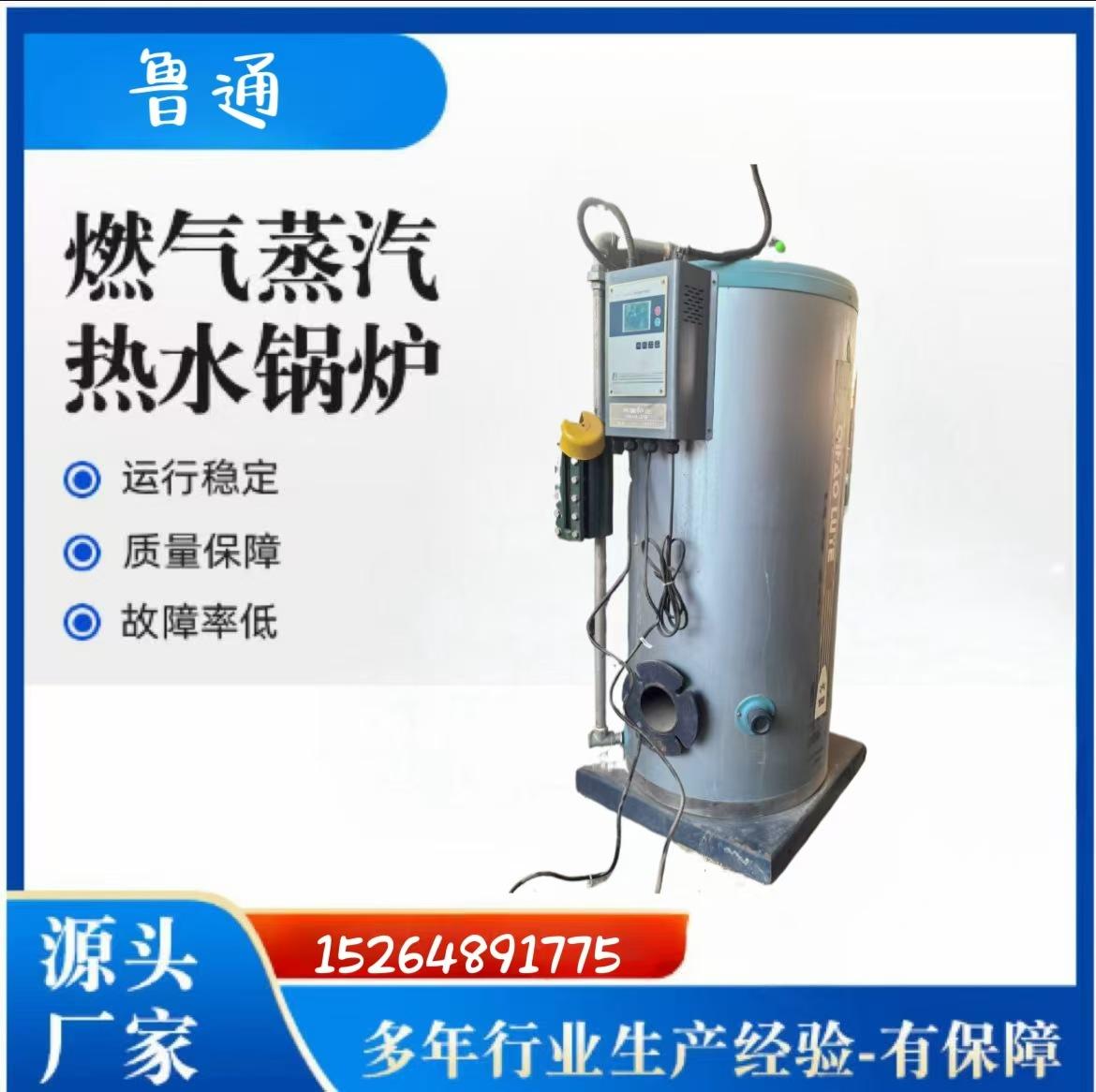 430aa83fd0d4b20064a129394b9361