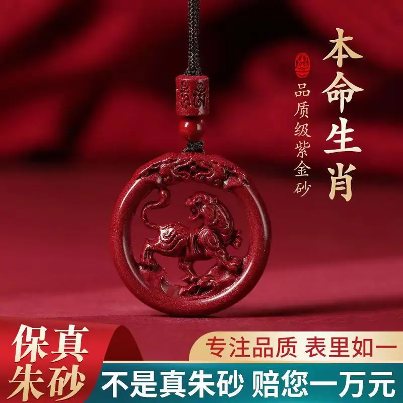 微信图片_20230301081723