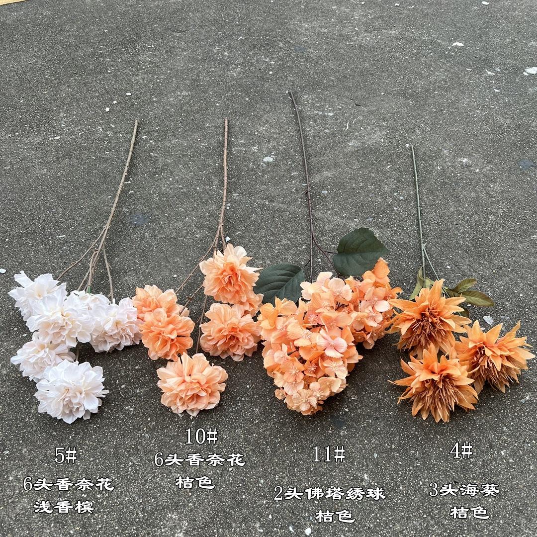 微信图片_20220710103343.jpg