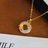 Colgante Cuadrado de Azúcar con Calcedonia de Hielo Genuina Incrustada Anillo Seguro Unisex Colgante de Ágata Lotus Jade Transmisión en Vivo En Stock