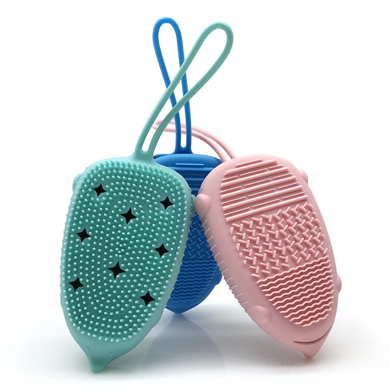 4eae6fa173599654b62881dae6fea0