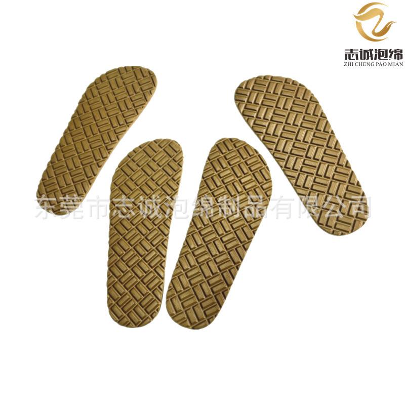 conew_c35dd1012aa2d112064191c2