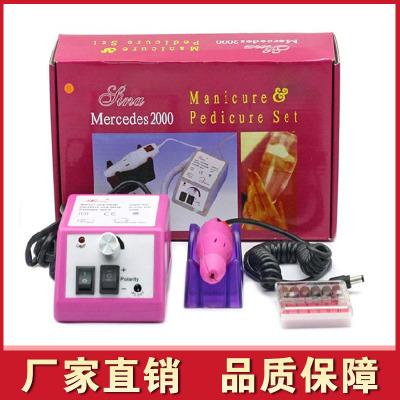 11821163221_567399637.400x400