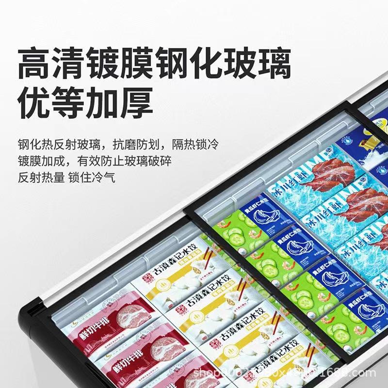微信图片_20221123104026.jpg