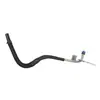 Adecuado para el tubo de aceite de transmisión Ford F150 modelos 15-19 FL3Z-7B028-P