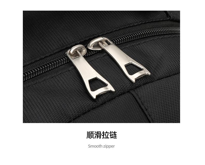 详情 (37).jpg