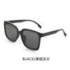 Gafas de sol para niños gafas de sol de verano para hombre protección solar polarizadas estilo coreano bebé niña Bebé Bebé Bebé gafas de comercio exterior XR3783