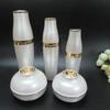 Botella de bola coreana set acrílico 30g50G 50ml crema para ojos crema crema sub-embotellada