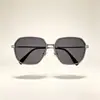 Gafas de sol polarizadas directamente del fabricante, gafas de sol de moda con protección UV, gafas de sol para protección solar al conducir, sombrillas al por mayor