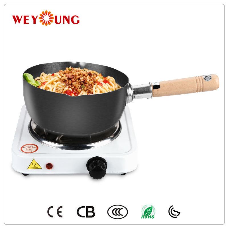 未标题-38的副本