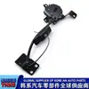 62800-2W000 / 628002W000 / Para Hyundai Santa Fe Dm 11 / Suporte do Pneu Sobressalente
