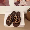 Zapatillas para Mujer Estilo Cita Romántica Corazón Palpitante Dulces Suaves Adorables 2024 Más Vendidas Ligeras Modernas de Moda