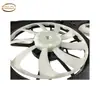 Aplicable al ensamblaje del ventilador del Prius 2016-17 nuevo de ultramar 16361-37060 16361-37070