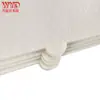 Tiras de Fieltro para Campana de Cocina al por Mayor, Filtro Limpiador del Fabricante, Campana de Cocina con Succión Lateral, Tiras de Fieltro Absorbente de Aceite para Campana de Cocina