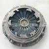Plato de presión de embrague 31210-60330 31210-60250 31210-60251 apto para Toyota