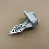 21300-Jg31A é Adequado para o Radiador de Óleo do Motor do Nissan X-Trail e Renault Koleos