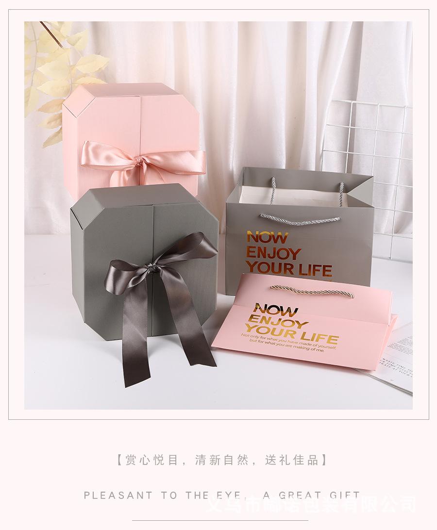详情页_14.jpg