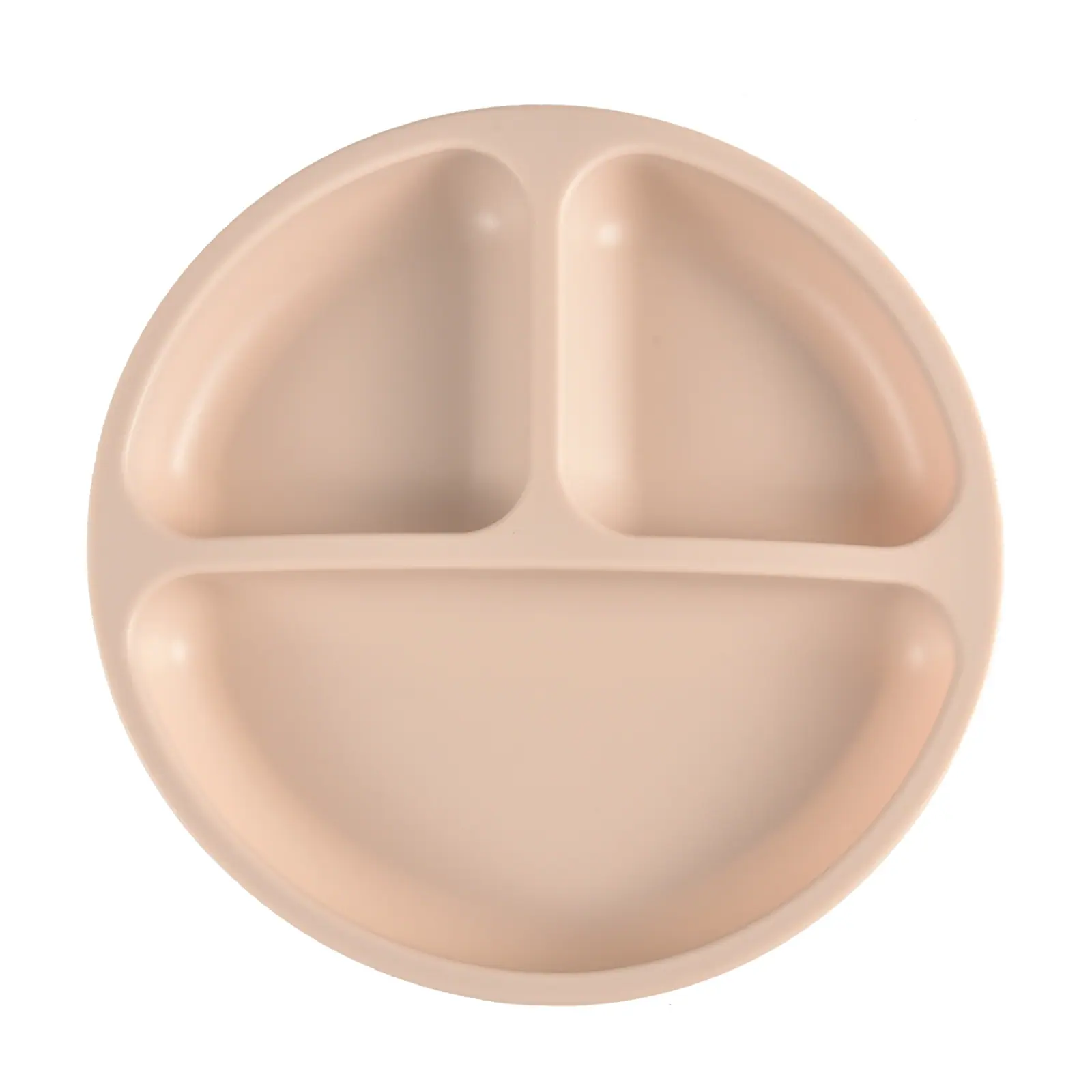 Beige.JPG
