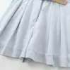 Atacado de Roupas Femininas Transfronteiriças 2025 Novo Macacão com Cinto Estilo Europeu e Americano Design Francês