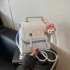 Nuevo Bolso de Mano Multifuncional para Mujer de Diseño Volkswagen, Mochila de Viaje Casual Simple de Gran Capacidad