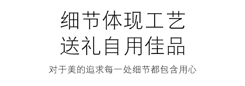 茶具_10.jpg