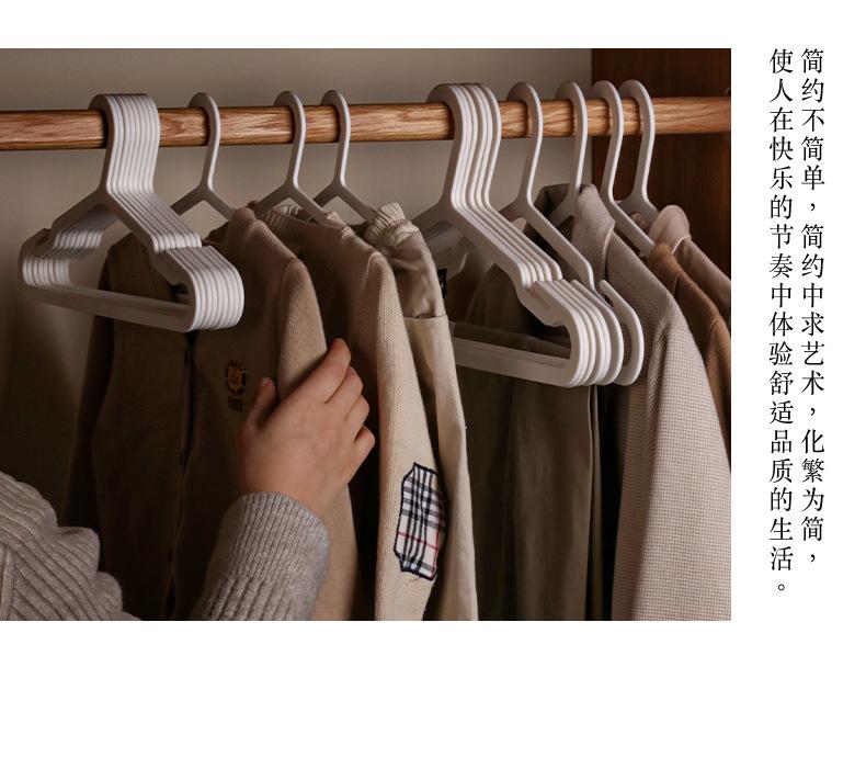 详情09