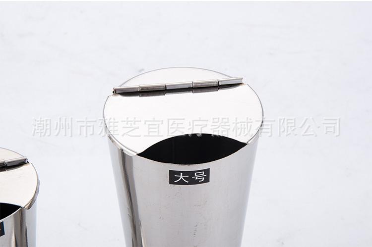 镊子筒详情图_08.jpg