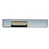 Agilent Keysight 34980 34934A Módulo de Chaveamento Matricial 34931A Módulo de Chaveamento Matricial