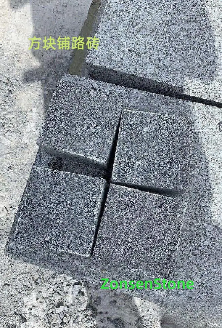 17721447346346418608_详情图.jpg