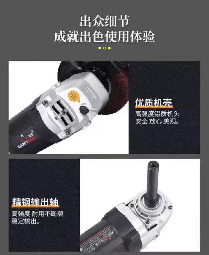 微信图片_20250609155521.jpg