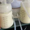 Compatível com Conectores de Bomba tira-leite Berick Tube, Adaptadores de Tubo para Bomba tira-leite Elétrica Grandes e Pequenos