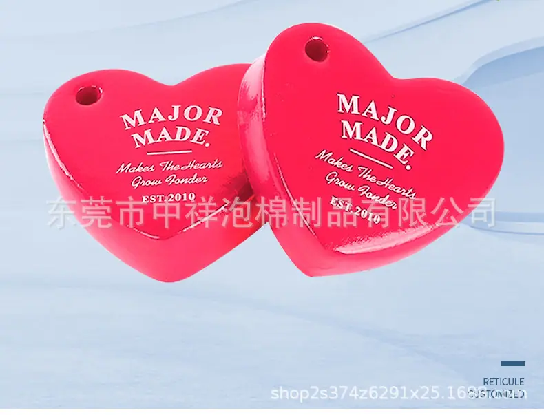 NBR浸胶产品