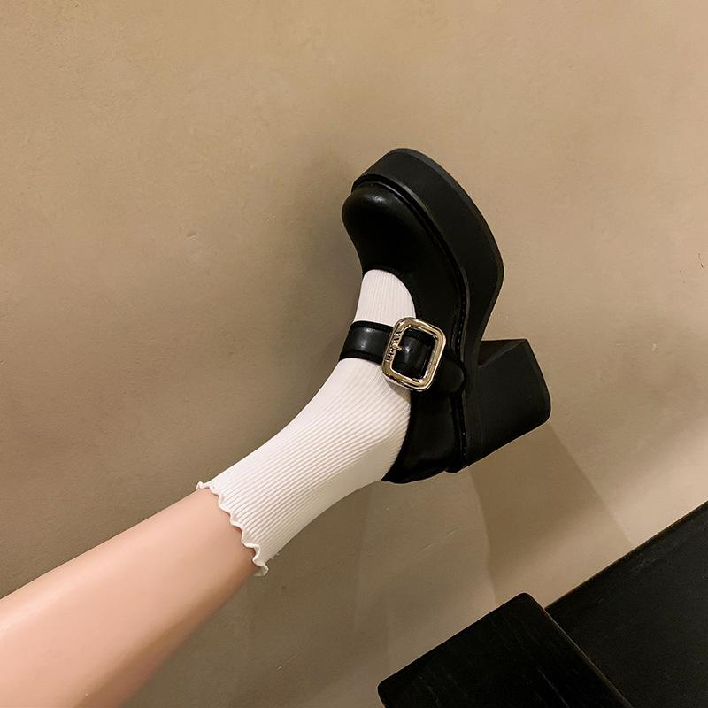 主图_8__32.jpg